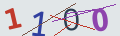verifycode